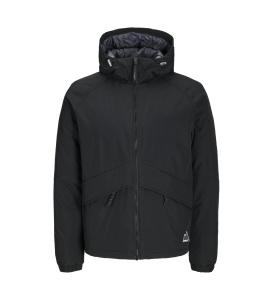 კაცის ქურთუკი Jack&Jones - JORTIMON JACKET
