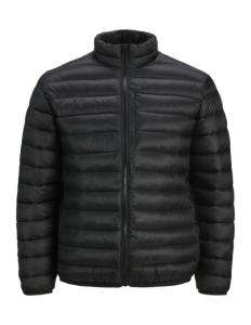 კაცის ქურთუკი Jack&Jones - JPRCCCAVE QUILTED JACKET