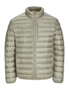 კაცის ქურთუკი Jack&Jones - JPRCCCAVE QUILTED JACKET
