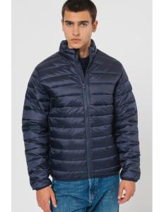 კაცის ქურთუკი Jack&Jones - JPRCCCAVE QUILTED JACKET