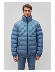კაცის ქურთუკი Mavi - HIGH NECK JACKET