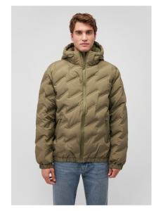 კაცის ქურთუკი Mavi - HOODED JACKET
