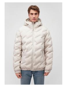 კაცის ქურთუკი Mavi - HOODED JACKET