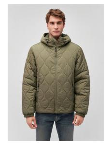 კაცის ქურთუკი Mavi - HOODED JACKET