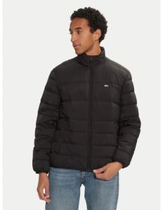 კაცის ქურთუკი Tommy Jeans - TJM PACKABLE LT DOWN JACKET