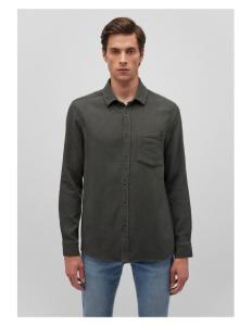 პერანგი Mavi - LONG SLEEVE SHIRT