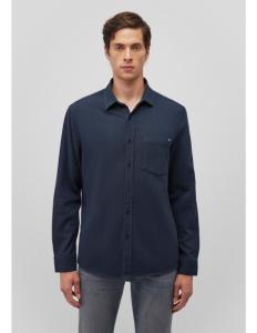 პერანგი Mavi - LONG SLEEVE SHIRT