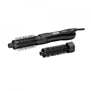 BABYLISS AS82E