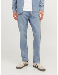 ჯინსი Jack&Jones - JJICHRIS JJCLASSIC AM 479 NOOS