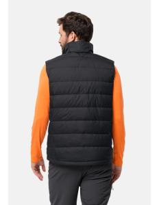 ჟილეტი Jack Wolfskin - ATHER DOWN VEST M