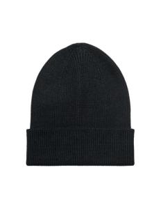 ქალის ქუდი ONLY - ONLZENNA BEANIE CC ACC