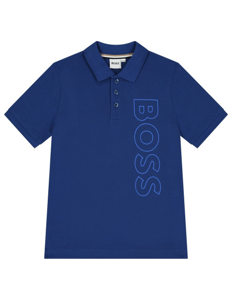 მაისური BOSS