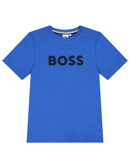 მაისური BOSS