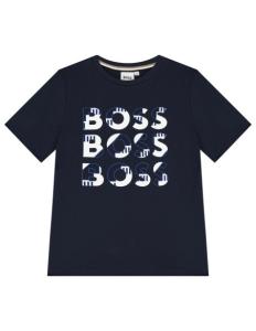 მაისური BOSS