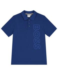 მაისური BOSS