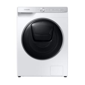 Samsung WD10T654CBH/LP