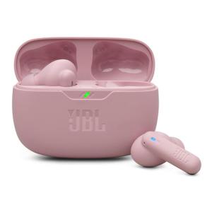 JBL Wave Beam 2 Pink