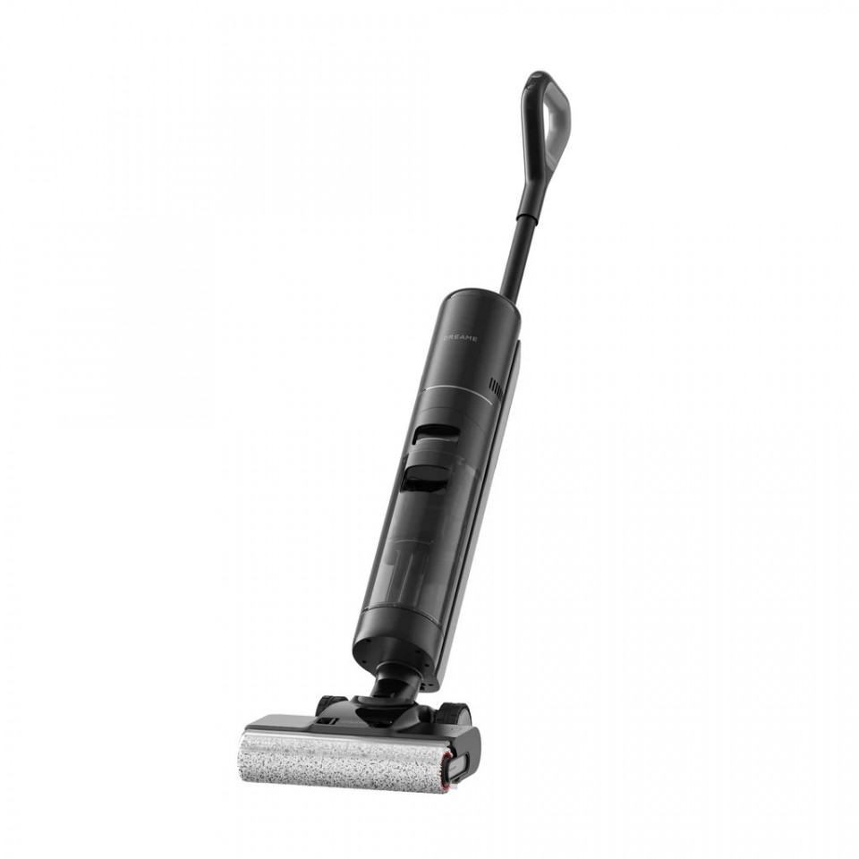 Dreame H13 Pro Wet and Dry Vacuum (HHR27C)