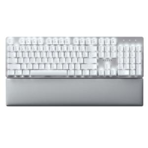 RAZER Pro Type Ultra LED 108key White/RZ03-04110100-R3M1
