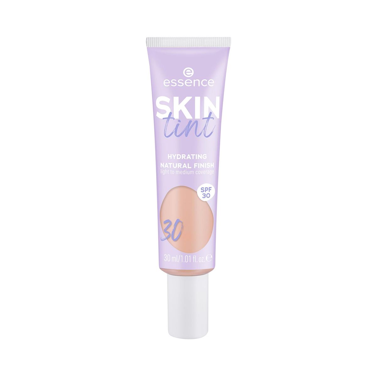 Skin Tint 30 6954 ესენსი - Essence