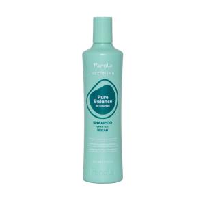 Fanola - ფანოლა ქერტლის საწინააღმდეგო შამპუნი Pure 350 მლ 2593