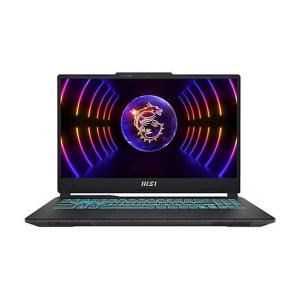 MSI Cyborg 15 9S715K1111648 Intel Core i713620H Nvidia GeForce RTX 4050 6GB 16GB RAM SSD 1TB Free Dos