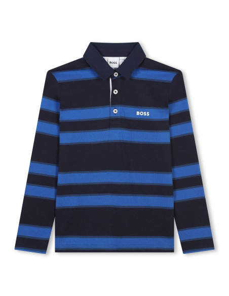 მაისური BOSS