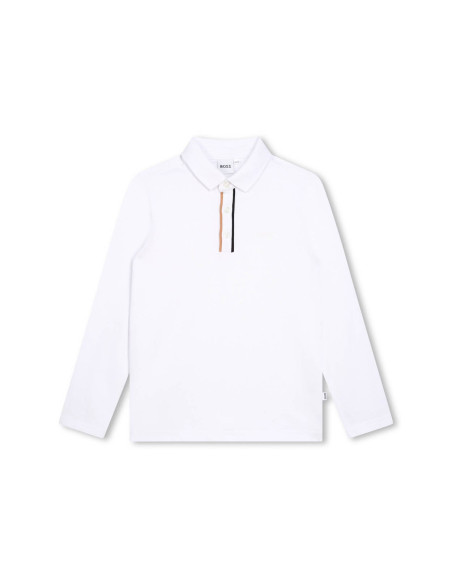 მაისური BOSS