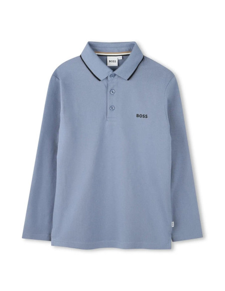 მაისური BOSS