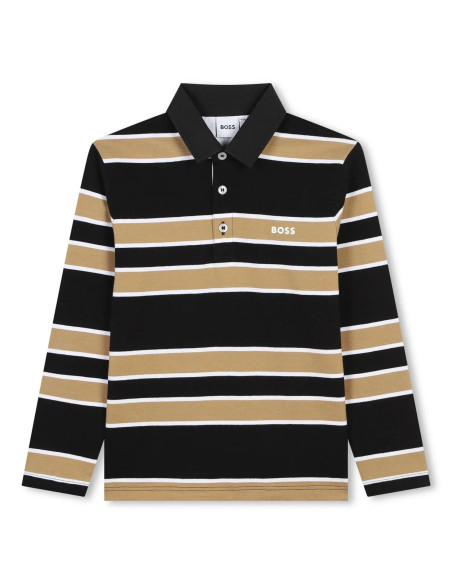 მაისური BOSS