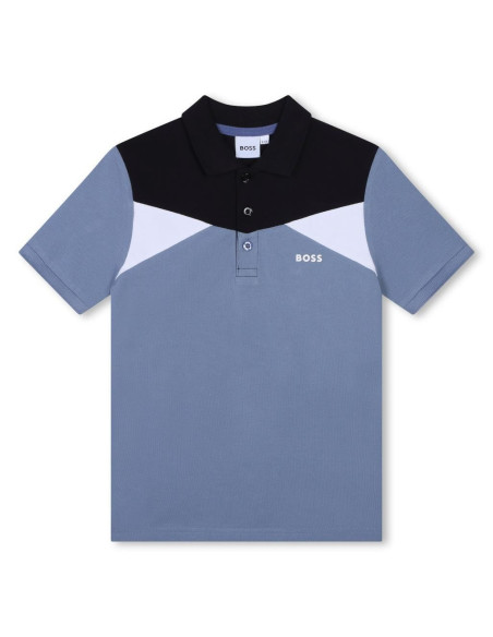 მაისური BOSS