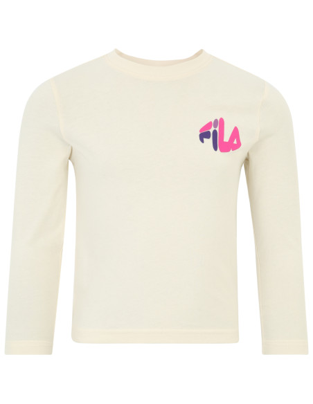 მაისური FILA - LIEPGARTEN