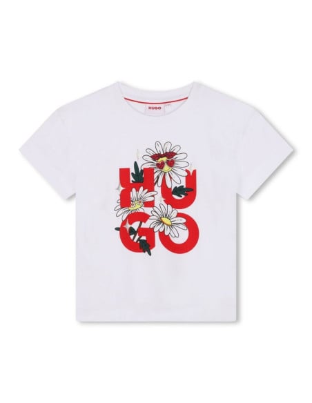 მაისური Hugo