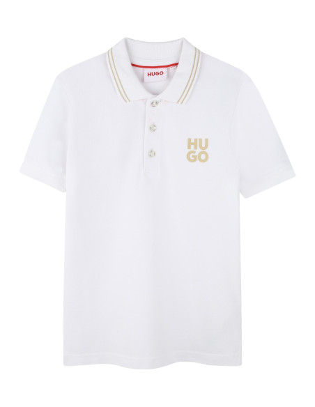 მაისური Hugo