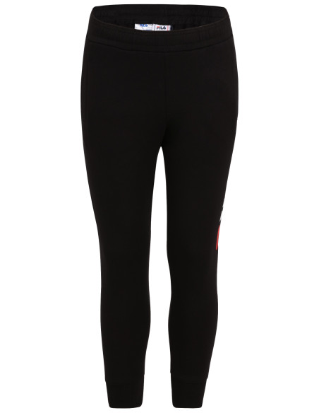 შარვალი FILA - BALBOA