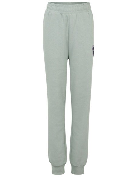 შარვალი FILA - LORCH