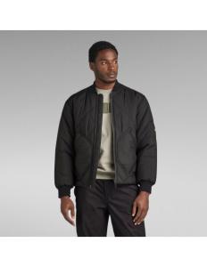 კაცის ქურთუკი G-Star Raw - Diamond Qlty Bomber