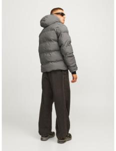 კაცის ქურთუკი Jack&Jones - JCOSWEEP PUFFER SN