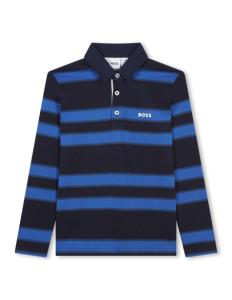 მაისური BOSS