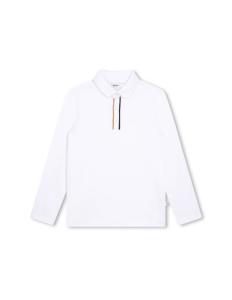 მაისური BOSS