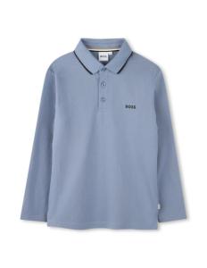 მაისური BOSS