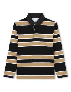 მაისური BOSS