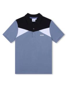 მაისური BOSS