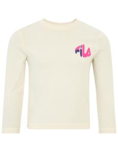 მაისური FILA - LIEPGARTEN