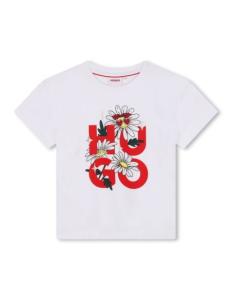 მაისური Hugo