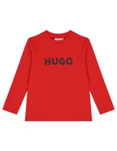მაისური Hugo