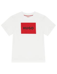 მაისური Hugo