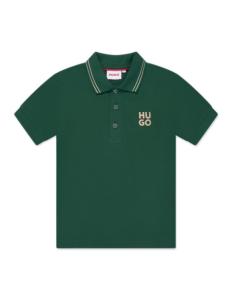 მაისური Hugo