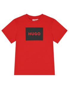 მაისური Hugo