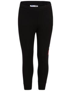 შარვალი FILA - BALBOA